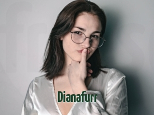 Dianafurr