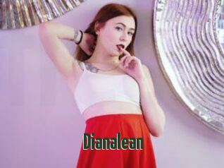 Dianalean