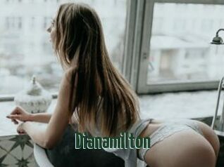 Dianamilton