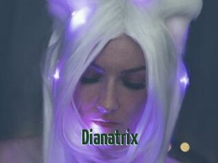Dianatrix