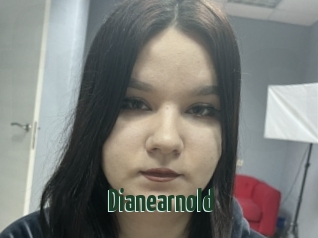 Dianearnold