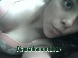 Diannadiamond2015