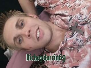 Dickeydarrin69
