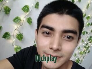 Dickplay