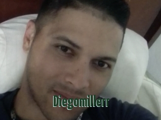 Diegomillerr