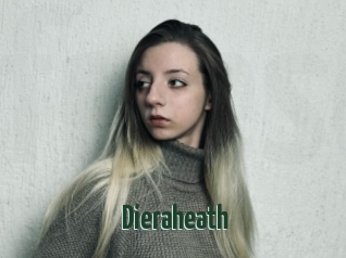 Dieraheath
