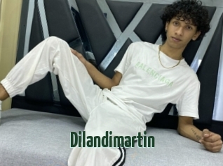 Dilandimartin