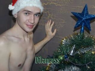 Dilanross
