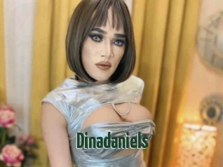 Dinadaniels