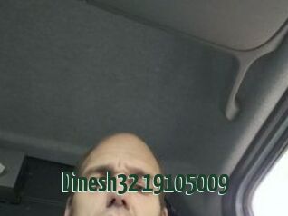 Dinesh32