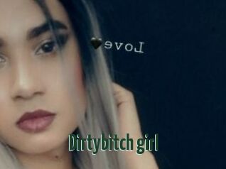 Dirtybitch_girl