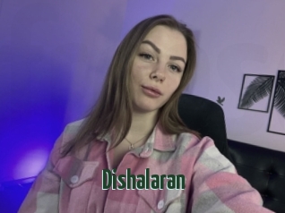 Dishalaran