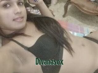Divanasex