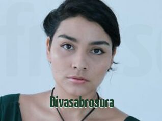 Divasabrosura