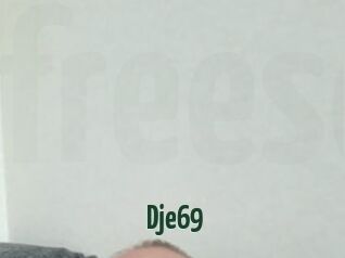 Dje69