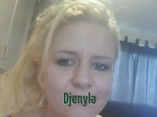 Djenyla