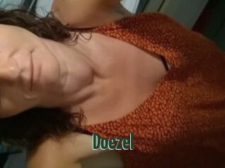 Doezel