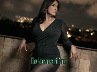 Dolcemartinz
