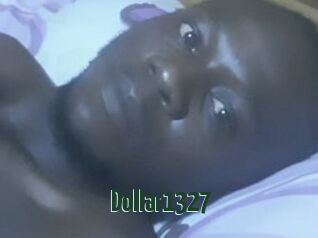 Dollar1327