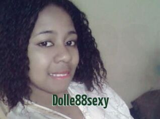 Dolle88sexy