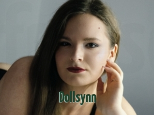Dollsynn