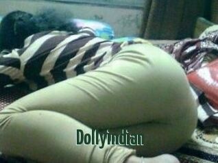 Dollyindian