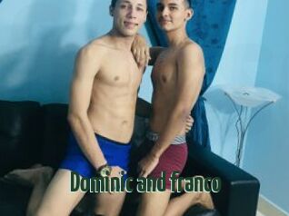 Dominic_and_franco