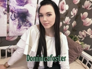 Dominicafoster