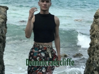 Dominicradccliffe
