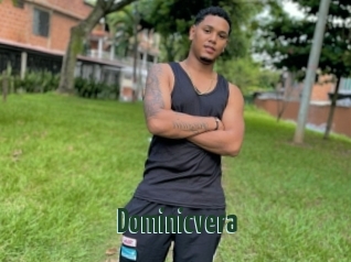 Dominicvera