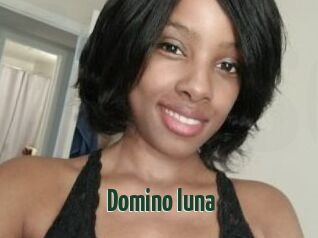 Domino_luna