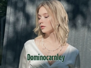 Dominocarnley