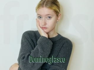 Dominoglasco
