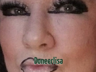 Doneerlisa
