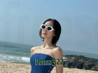 Donna322