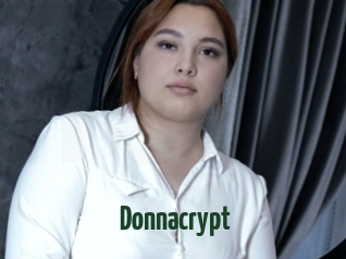 Donnacrypt