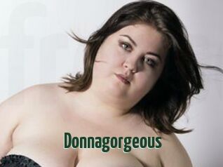 Donnagorgeous