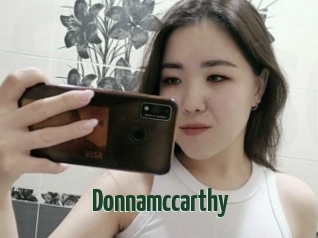 Donnamccarthy