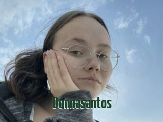 Donnasantos