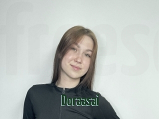 Doraasai