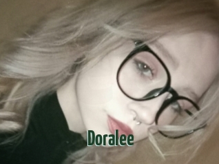 Doralee