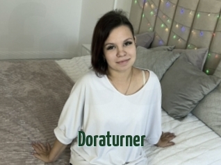 Doraturner