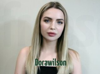 Dorawilson