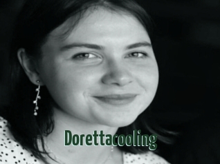 Dorettacooling