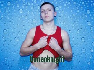 Dorianknight