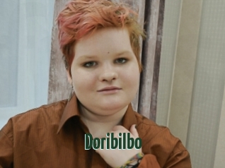 Doribilbo