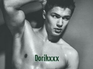 Dorikxxx