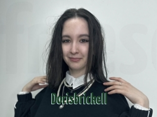 Dorisbrickell