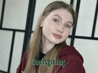 Dorisgirling