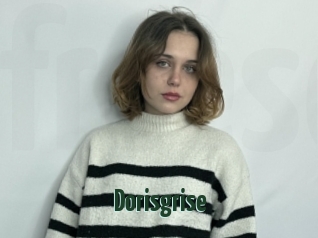 Dorisgrise